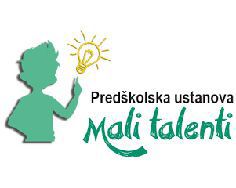 MALI TALENTI