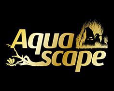 AQUASCAPE