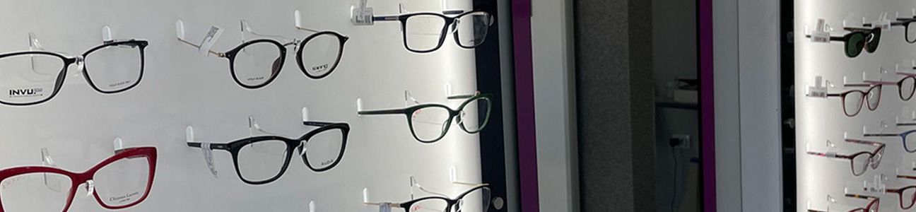 OPTIKA-OPTI PALIĆ