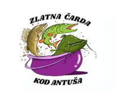 ZLATNA ČARDA KOD ANTUŠA