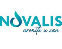 NOVALIS