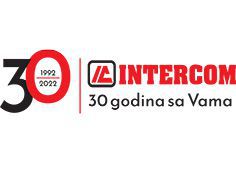 INTERCOM SUBOTICA