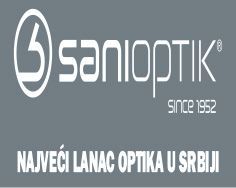 SANI OPTIK