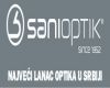 SANI OPTIK