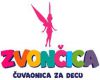ZVONČICA