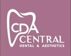 CENTRAL DENTAL & AESTHETICS