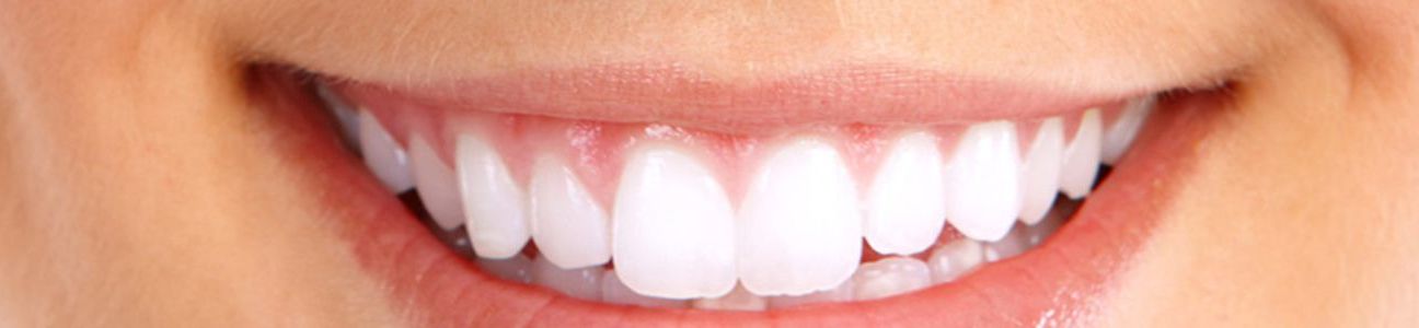 CENTRAL DENTAL & AESTHETICS