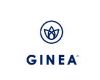 GINEA