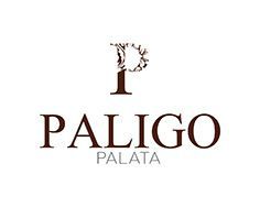 PALIGO PALATA