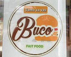 BUCO