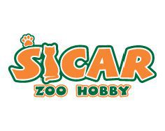 ŠICAR PET FOOD