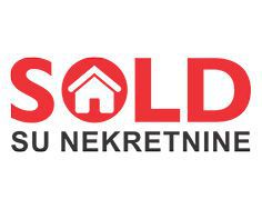 SOLD SU NEKRETNINE