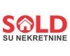 SOLD SU NEKRETNINE