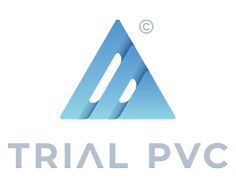 TRIAL PVC