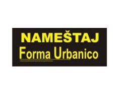 FORMA URBANICO