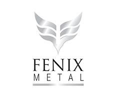 FENIX METAL