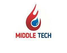 MIDDLE TECH