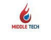 MIDDLE TECH
