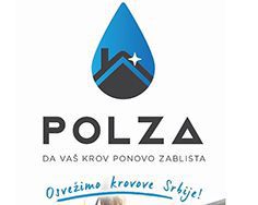 POLZA