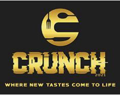 CRUNCH