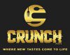CRUNCH PLUS