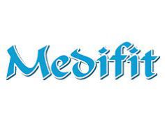 MEDIFIT 