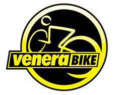 VENERA BIKE 