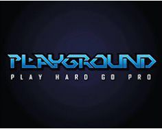 PLAYGROUND 024