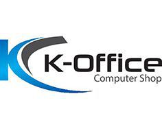 K-OFFICE  D.O.O