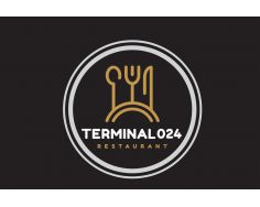 TERMINAL 024