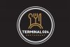 TERMINAL 024