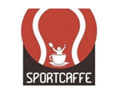 SPORT CAFFE