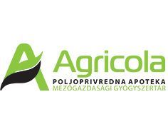 POLJOPRIVREDNA APOTEKA AGRICOLA