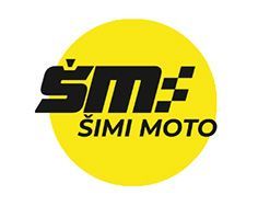 ŠIMI MOTO