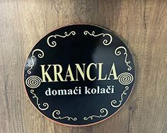 KRANCLA