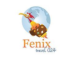 FENIX TRAVEL 024