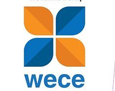 LOGIS 024 - WECE
