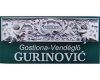 GOSTIONA GURINOVIĆ