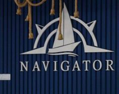 NAVIGATOR