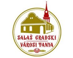 SALAŠ GRADSKI