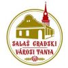 SALAŠ GRADSKI