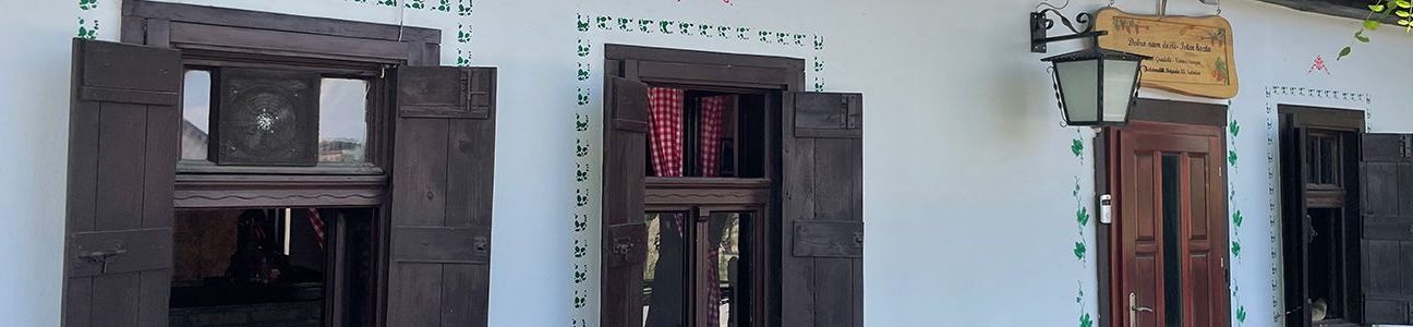SALAŠ GRADSKI