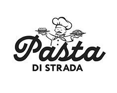 PASTA DI STRADA