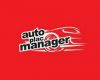 MANAGER AUTO PLAC