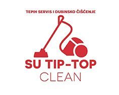 SU TIP-TOP CLEAN