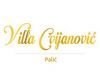 VILLA CVIJANOVIĆ