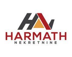 HARMATH NEKRETNINE DOO