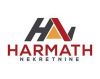 HARMATH NEKRETNINE DOO