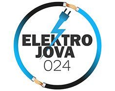 ELEKTRO JOVA 024