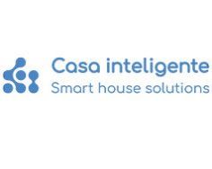 CASA INTELIGENTE